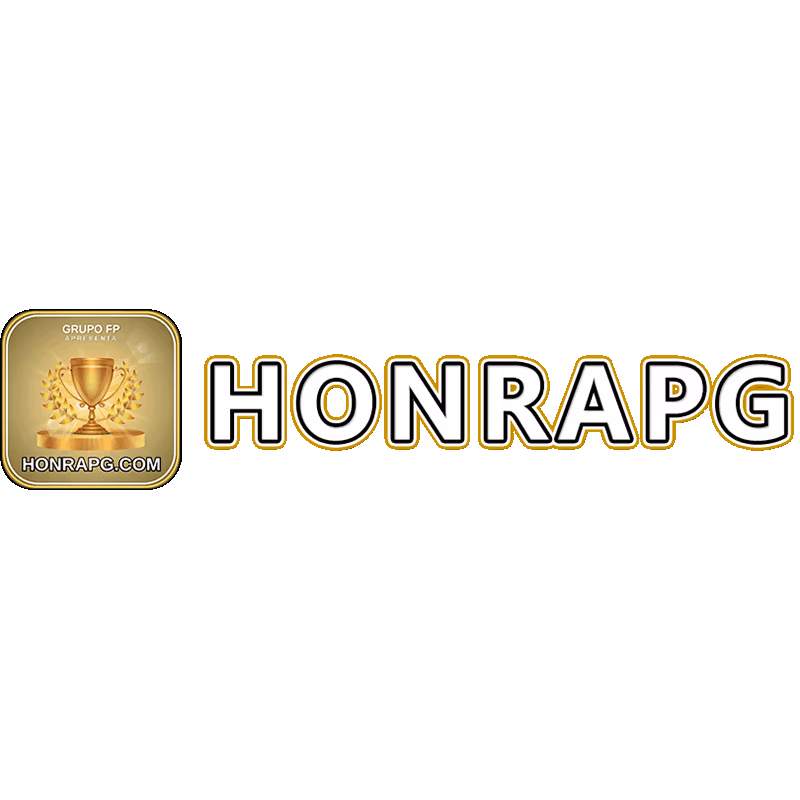 honrapg - VIP Supreme - dkd777 🃏📊 Polarized vs merged range no river: overbet com nuts ou blefe puro — maximize value contra calling stations! 🧠💵