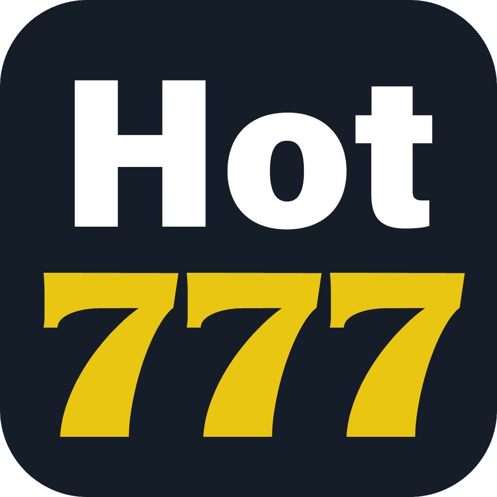 hot777 Ultimate Jackpot - dkd777 🎰🔥 Slots cluster pays App: baixe e ative Reactoonz free — clusters pagam 4000x+ no seu bolso! 🌪️🤑