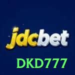 jdcbet Live Casino Max