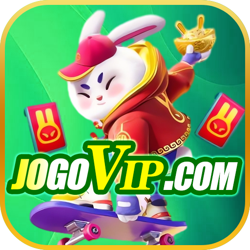 jogovip - VIP v3.2.6 - dkd777 🎰🌀 Oscar’s Grind: +1 unidade após vitória até atingir +1 por ciclo — lento, mas quase imbatível em bankroll longo! ⚖️📈
