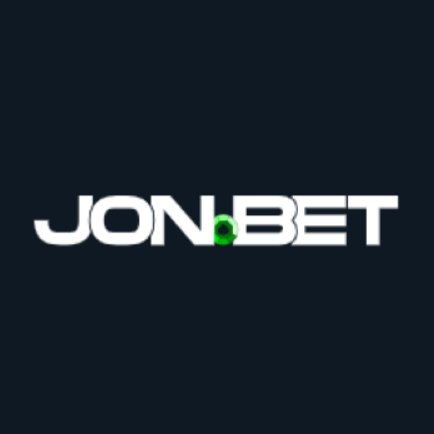jonbet Slot Machine Plus - dkd777 ⚽📊 Em apostas esportivas, acompanhe os eventos como hobby, mas nunca arrisque dinheiro importante para você. 💵
