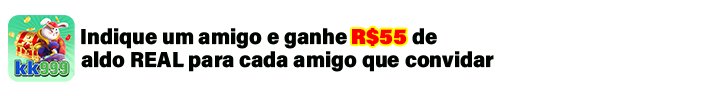 kk999 Jackpot Mega v4.5.4 - dkd777 🧠🃏 No poker online, disciplina é essencial; jogue com paciência, faça pausas e pare imediatamente se estiver no tilt. 😮‍💨