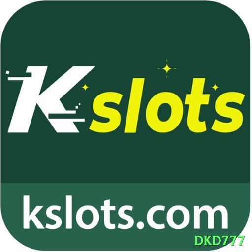 kslots Elite Brasil - 好的，继续给你50条全新句子，全部以“引导下载App”为核心风格，这次每句内容稍微拉长一点，增加更多诱惑细节（如App专属福利、即时下载优势、具体奖金/系统玩法、手机随时玩的便利感、快速暴富幻想），让文案更具说服力和吸引力。依然混合巴西热门赌博游戏（slots、roleta、blackjack、aviator、crash、mines、plinko、futebol apostas、poker等），巴西葡萄牙语自然流畅，每句独立一行，带表情和dkd777标签。