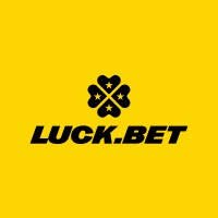 luckbet Slots Ultimate v1.6.9 - dkd777 🎰📈 Paylines fixas + max bet: slots clássicos com jackpot fixo — hit o combo certo e saia milionário em um spin! 🤑💪