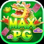 maxpg Mega BR v3.7.9