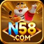 n58 Bonus Extreme v2.1.1 - dkd777 🎰💹 Cash frenzy ou wheel of fortune: grind com stake médio — wheel hits pagam vida nova em um giro! 🌟💸