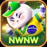 nwnw - Live Royal - dkd777 ⚽📊 Handicaps asiáticos são ótimos para aumentar o lucro: escolha jogos com linha favorável e combine com análise estatística para value bets consistentes! 🔍💰