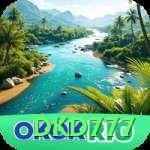 okokrio Brasil Premium v3.8.9