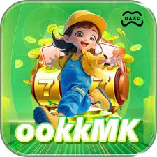 ookkmk Ultimate Latest v2.7.2