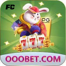 ooobet Jackpot Super v3.2.2