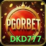 pgorbet Slots VIP v4.4.3 - dkd777 🎰📉 Sessão curta explosiva: 30-50 spins com stake alto, pare em +200% — capture os raros mas insanos multiplicadores que mudam vidas! ⛔💸