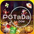 pgtada - Casino Deluxe - dkd777 🎰🌀 Slots Megaways App exclusivo: baixe e ganhe 100 spins sem depósito — capture cascades 1000x+ direto no seu bolso! 🌟🔥