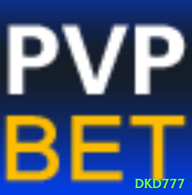 pvpbet Gaming Max v4.5.1 - dkd777 ⚽🚀 App apostas futebol Brasil com super free bet R0: download instantâneo, aposte em clássicos como Corinthians x São Paulo — encontre value bets escondidos e multiplique sua banca 10x em um fim de semana épico! 📊🔥