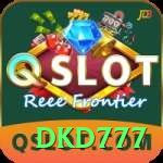 qslot Supreme Brasil