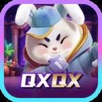 qxqx Legend - bônus diário - dkd777 🎰✨ Slots bonus buy App com cashback 25%: download + ative promo exclusiva — compre features com edge matemático +110% e pegue 3000x+ payouts enquanto relaxa em casa! 🌟💰
