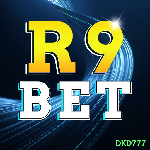 r9bet Official v5.7.9