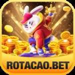 rotacao Slot Machine VIP - dkd777 🎰🔥 Slots retrigger infinito App: baixe e ative pacote Dead or Alive free — rounds grátis pagam 15.000x+ com paciência, virando fantasia em realidade! 🌟🔥