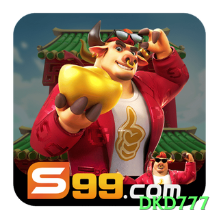 s99 Super Casino App