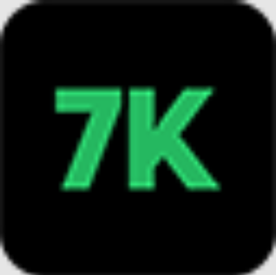 slot7k Master Rewards - dkd777 🃏🔥 Blackjack side bets como 21+3: combine com estratégia básica — odds altas em royal flush hits pagam fortunas extras! ✨💵