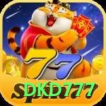 spwin7 - Live Max - dkd777 🎰💹 RTP boost em promoções: jogue slots qualificados com cashback — edge efetivo sobe 5-10%! 🌟📈