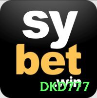 sybet - Casino Plus - dkd777 🔴⚫ Red/black alternation + Paroli: alterne cores, dobre após win — capture alternância natural! 🎡🔥