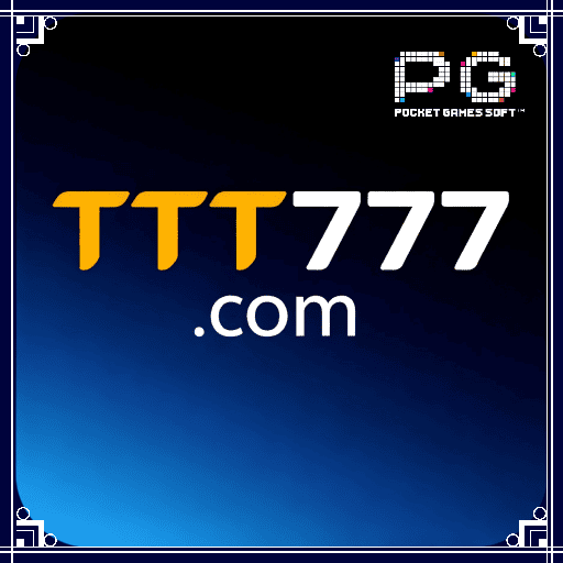 ttt777 Pro New - dkd777 🎥🃏 Cassino ao vivo traz interação real; jogue apenas em sites licenciados e com limites de aposta ativados. 🔒