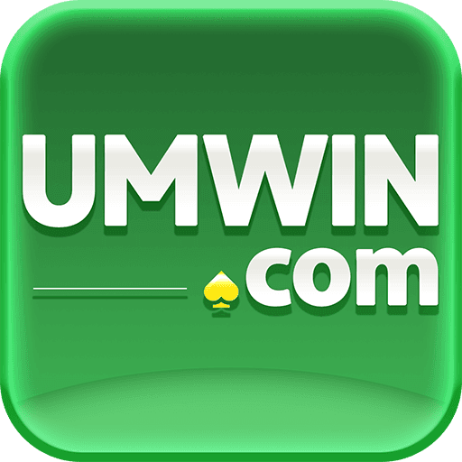 umwin Super Rewards