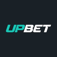 upbet Mobile Extreme - dkd777 🎰📈 Quer aumentar suas chances na roleta? Teste o Martingale: dobre a aposta após cada perda — controle bem a banca e aproveite as sequências de vitórias! 🔴⚫💰