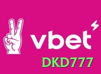 vbet Legend v3.2.7 - dkd777 🎲💹 Crash App auto + manual override: baixe + free rounds R — grind 200 rounds/hora com cash out 8x-20x, compounding selvagem que leva de R0 a Rk em semanas! 📉🔥