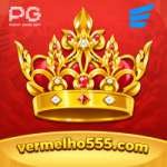 vermelho555 - VIP Edition v4.1.9