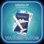 viagempg App Legend v3.7.5 - dkd777 ⚠️💵 Sistemas de recuperação de perdas não funcionam a longo prazo; o mais seguro é apostar valores compatíveis com seu orçamento. 🎰