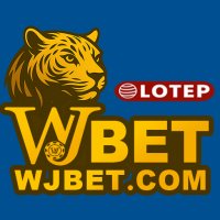 wjbet Live King - dkd777 🃏⚡ Poker App mesas fish soft + rakeback 60%: baixe e receba bônus 400% no depósito — esmague recreativos com 4-bet light e overbet, winrate de 15bb/100 e stack gigante no seu smartphone! 💪🏆