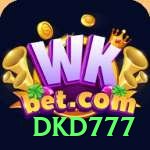 wkbet Cash Premium