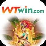 wtwin APK Elite v4.0.5 - dkd777 🃏⚡ Blackjack App surrender + deviation pro: download + modo treino ilimitado — reduza edge para 0.1% e grind milhares por dia no seu smartphone! 📉🤑