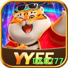 yyee Pro v3.4.9