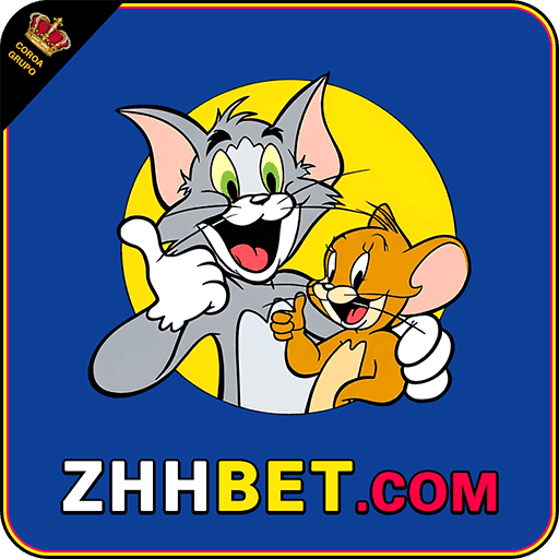 zhhbet - Casino Gold - dkd777 🎰🌀 Hold & win slots: stake alto quando 2-3 símbolos já fixos — o fill-up pode pagar 2000x+! 🔥📉