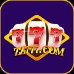 zz777 Casino Max v1.3.0 - dkd777 💳⚖️ Unit sizing progressivo: 1% banca inicial, aumente 0.5% a cada +10% lucro — compounding seguro e exponencial! 💰🛡️