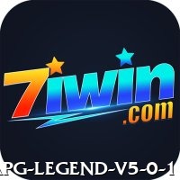 astronautapg Legend v5.0.1 - dkd777 🎥🃏 Cassino ao vivo traz interação real; jogue apenas em sites licenciados e com limites de aposta ativados. 🔒