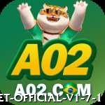 bet Official v1.7.1 - dkd777 🎰🔥 Slots retrigger App: baixe e ative free spins pack — Gonzo style rounds pagam 10.000x+ no seu bolso! 🌟🔥