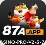 br3333 Casino Pro v2.5.7 - dkd777 🎲🔥 Crash App sequência baixa hunter: download instantâneo + free crash — entre após 1.4x runs e pegue multipliers 10x+ no seu bolso! 📈🤑