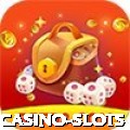 br51.vip Plus - Casino & Slots