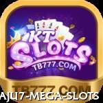 caju7 Mega Slots - dkd777 🎲📈 Sistema 1-3-2-6 na roleta: progressão positiva conservadora — 4 vitórias seguidas geram +12 unidades! ✨⚖️