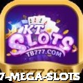 caju7 Mega Slots