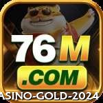 casino Gold 2024 - dkd777 🃏🧠 Poker online exige paciência e disciplina; respeite seu bankroll e pare se perceber que perdeu o foco. 💵