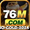 casino Gold 2024