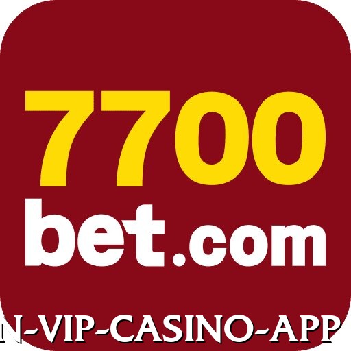 fuwin VIP Casino App - dkd777 🃏🔥 C-bet overbet 150% em boards scary: force folds massivos — roube potes gigantes sem showdown! 💪📊