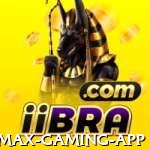 game Max Gaming App - dkd777 ⚽🚀 App apostas futebol Brasil: baixe e receba free bet R — encontre value em Série A e exploda sua banca com value bets diários! 📊💵