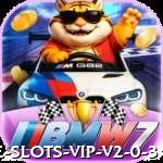 game Slots VIP v2.0.3 - dkd777 🎰📱 Plinko App high risk com free drops: baixe o App, ganhe créditos iniciais e aposte máximo quando pinos mostram multipliers altos — 1000x+ em um drop perfeito direto no celular! 🪙🔥