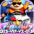 game Slots VIP v2.0.3