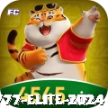 gatinho777 Elite 2024